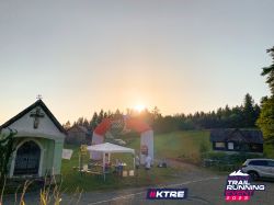 2023-08-26 KTRE 2023 -071232-IMG_0675